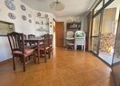 Квартира в Benidorm, Centro - Levante, продажа