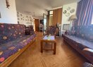 Квартира в Benidorm, Centro - Levante, продажа