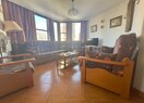 Квартира в Benidorm, Centro - Levante, продажа