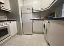 Квартира в Benidorm, Centro - Levante, продажа