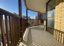 Квартира в Benidorm, Centro - Levante, продажа