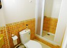 Квартира в Benidorm, poniente, продажа