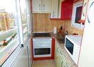 Квартира в Benidorm, poniente, продажа