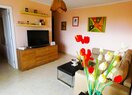 Квартира в Benidorm, poniente, продажа