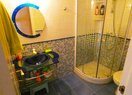 Квартира в Benidorm, poniente, продажа