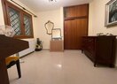 Вилла в La Nucía, BARRANCO HONDO, продажа