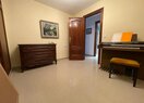 Вилла в La Nucía, BARRANCO HONDO, продажа