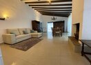 Вилла в La Nucía, BARRANCO HONDO, продажа
