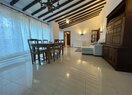 Вилла в La Nucía, BARRANCO HONDO, продажа