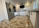Вилла в La Nucía, BARRANCO HONDO, продажа