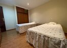 Вилла в La Nucía, BARRANCO HONDO, продажа