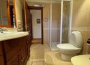Вилла в La Nucía, BARRANCO HONDO, продажа