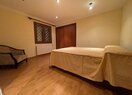 Вилла в La Nucía, BARRANCO HONDO, продажа