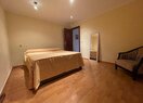 Вилла в La Nucía, BARRANCO HONDO, продажа
