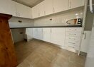 Вилла в La Nucía, BARRANCO HONDO, продажа