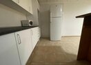 Вилла в La Nucía, BARRANCO HONDO, продажа