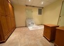 Вилла в La Nucía, BARRANCO HONDO, продажа