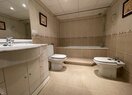 Вилла в La Nucía, BARRANCO HONDO, продажа