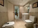 Вилла в La Nucía, BARRANCO HONDO, продажа