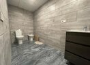 Вилла в La Nucía, BARRANCO HONDO, продажа