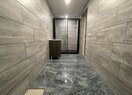 Вилла в La Nucía, BARRANCO HONDO, продажа