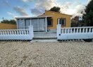 Вилла в La Nucía, BARRANCO HONDO, продажа
