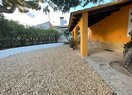 Вилла в La Nucía, BARRANCO HONDO, продажа