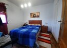 Апартамент в La Nucía, продажа