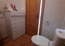 Апартамент в La Nucía, продажа