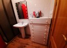 Апартамент в La Nucía, продажа