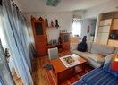 Апартамент в La Nucía, продажа