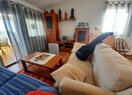 Апартамент в La Nucía, продажа