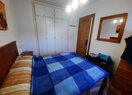 Апартамент в La Nucía, продажа