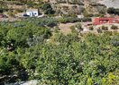 усадьба в Polop de la Marina, продажа