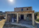 усадьба в Polop de la Marina, продажа