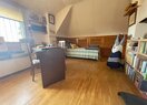 Квартира в Benidorm, levante, продажа