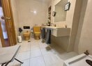 Квартира в Benidorm, levante, продажа