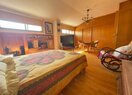 Квартира в Benidorm, levante, продажа