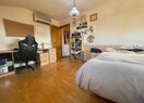 Квартира в Benidorm, levante, продажа