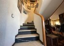 Квартира в Benidorm, levante, продажа