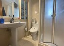 Квартира в Benidorm, levante, продажа