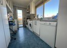 Квартира в Benidorm, levante, продажа