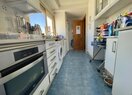 Квартира в Benidorm, levante, продажа