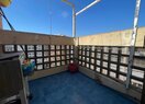 Квартира в Benidorm, levante, продажа