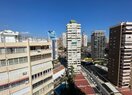 Квартира в Benidorm, levante, продажа