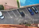 Квартира в Benidorm, levante, продажа