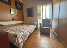 Квартира в Benidorm, levante, продажа