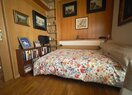 Квартира в Benidorm, levante, продажа