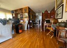 Квартира в Benidorm, levante, продажа
