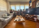Квартира в Benidorm, levante, продажа